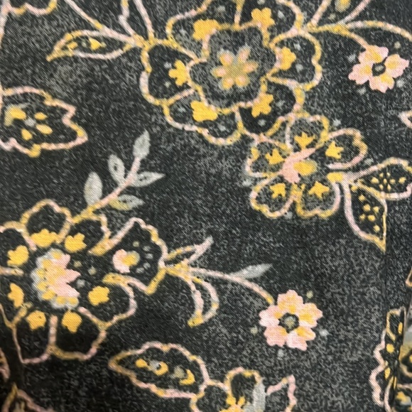 NWT JCrew dress - Picture 5 of 6